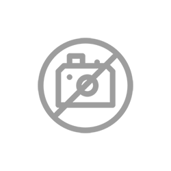 Козырек Faracs прозрачный с зеленым кронштейном (КЗ-ПП) 1500х930х280 мм