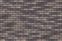 Фасадная плитка Döcke PREMIUM Brick вагаси 2 м.кв./уп.