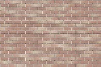 Фасадная плитка Döcke PREMIUM Brick песчаный 2 м.кв./уп.